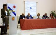 uom inici curs 042.jpg