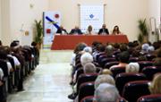uom inici curs 014.jpg