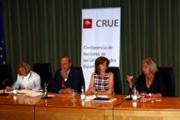 crue 045.jpg