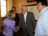 img 001.jpg