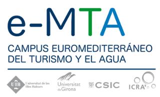 modelo-campus excellencia 2.jpg