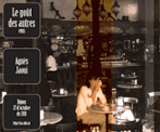 186354_agnes.gif
