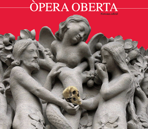 opera oberta.gif