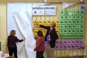taula periodica 034.jpg