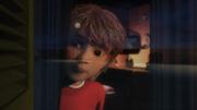ELLA_5.jpg