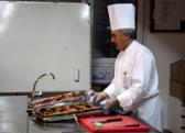 tast porc negre 093.jpg