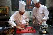 tast porc negre 102.jpg