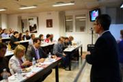 tast porc negre 107.jpg