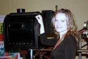 img 001.jpg