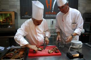 tast porc negre 102.jpg