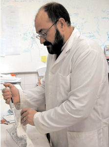 Pablo Escrib 0021.jpg