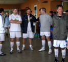 C11 2011 FUTBOL PAS-PDI (9).jpg