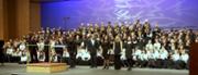 Concert Nadal corals UIB  141.jpg