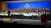 Concert Nadal corals UIB  144.jpg