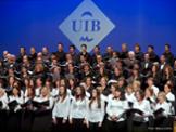 Concert Nadal corals UIB  145.jpg
