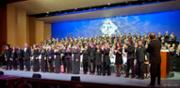 Concert Nadal corals UIB  184.jpg