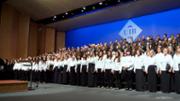 Concert Nadal corals UIB  077.jpg