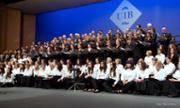 Concert Nadal corals UIB  085.jpg
