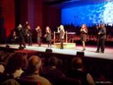 Concert Nadal corals UIB  116.jpg