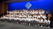 Concert Nadal corals UIB  028.jpg