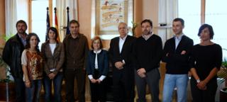 conveni RCD Mallorca 007.jpg