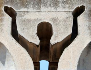 MONUMENT MANS 001.jpg