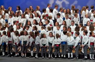 Concert Nadal corals UIB  067.jpg