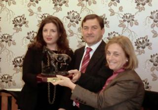 PREMI MON AGRARI  2011.jpg