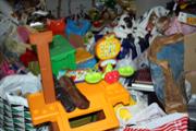img 1004.jpg
