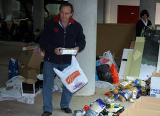 img 002222.jpg