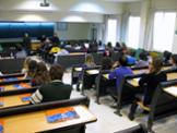olimpiada quimica 010.jpg