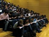 olimpiada geografia 023.jpg