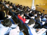 olimpiada economia 013.jpg