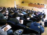olimpiada economia 015.jpg