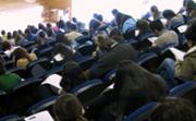 olimpiada economia 017.jpg