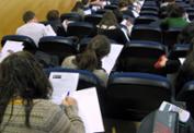 olimpiada economia 019.jpg