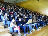 olimpiada economia 010.jpg