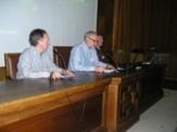 10-04-2012- Mallorca MIS 5 025.jpg