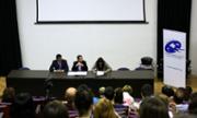 jornades menors 015.jpg