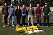 20100203_1239-Glider-Compass-Calibration.jpg