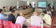 2012.05.22_reuniongliders.JPG