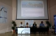 congres ifisc 002.jpg