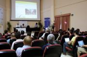 congres ifisc 008.jpg