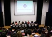 conferncia prosocial 014.jpg