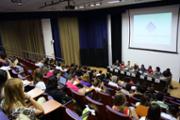 conferncia prosocial 010.jpg