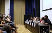 conferncia prosocial 005.jpg
