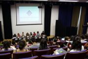 conferncia prosocial 037.jpg