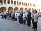 diplomes uom pobles 003.jpg