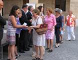 diplomes uom pobles 082.jpg