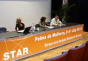 congrs star psicologia (2).jpg